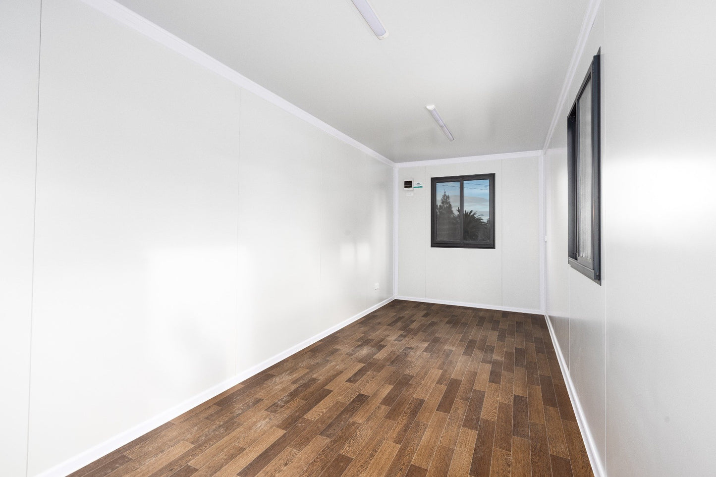 Photography Studio - Lecan Portable 20FT