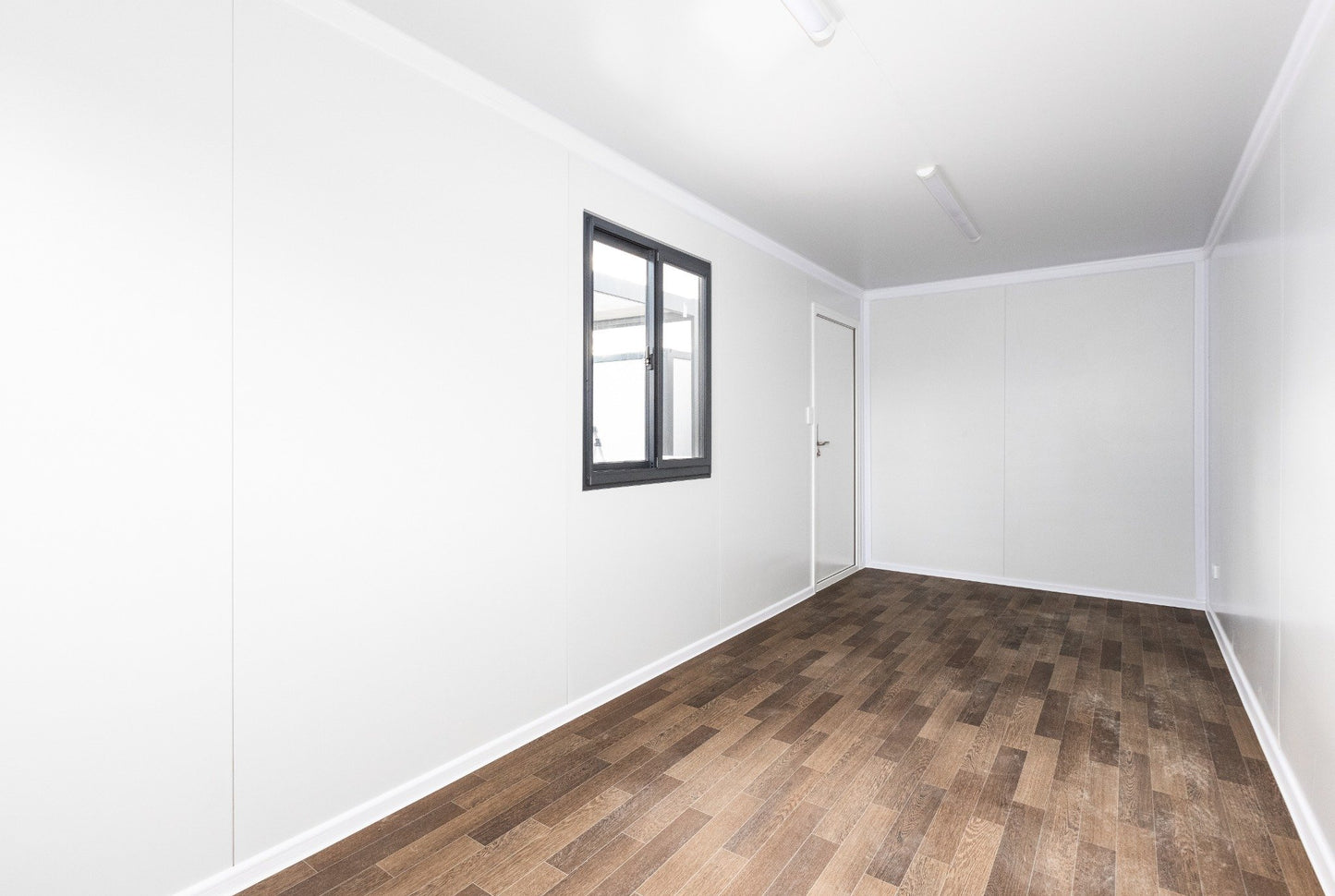 Photography Studio - Lecan Portable 20FT