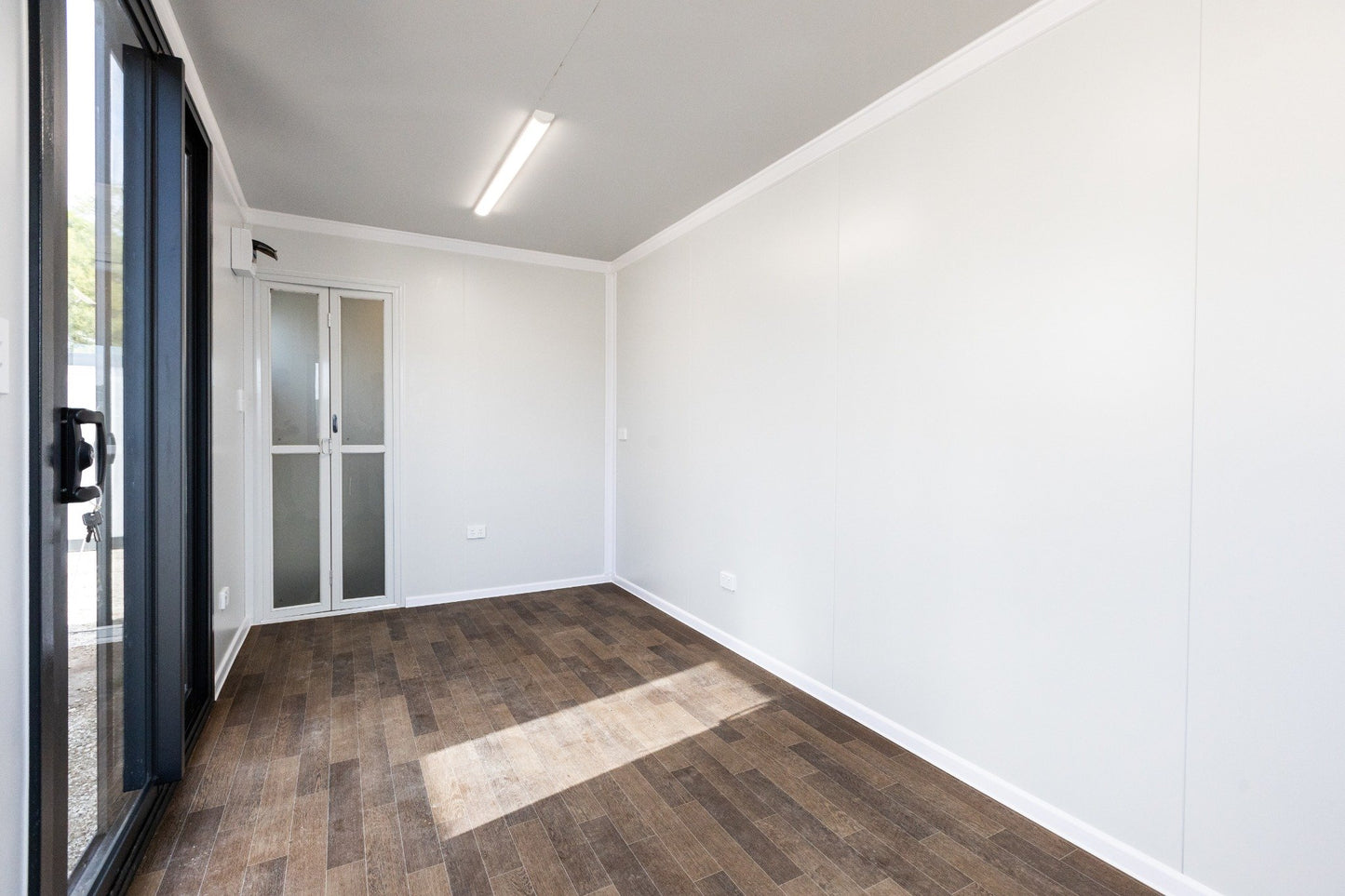 Play Room - Lecan Portable 20FT