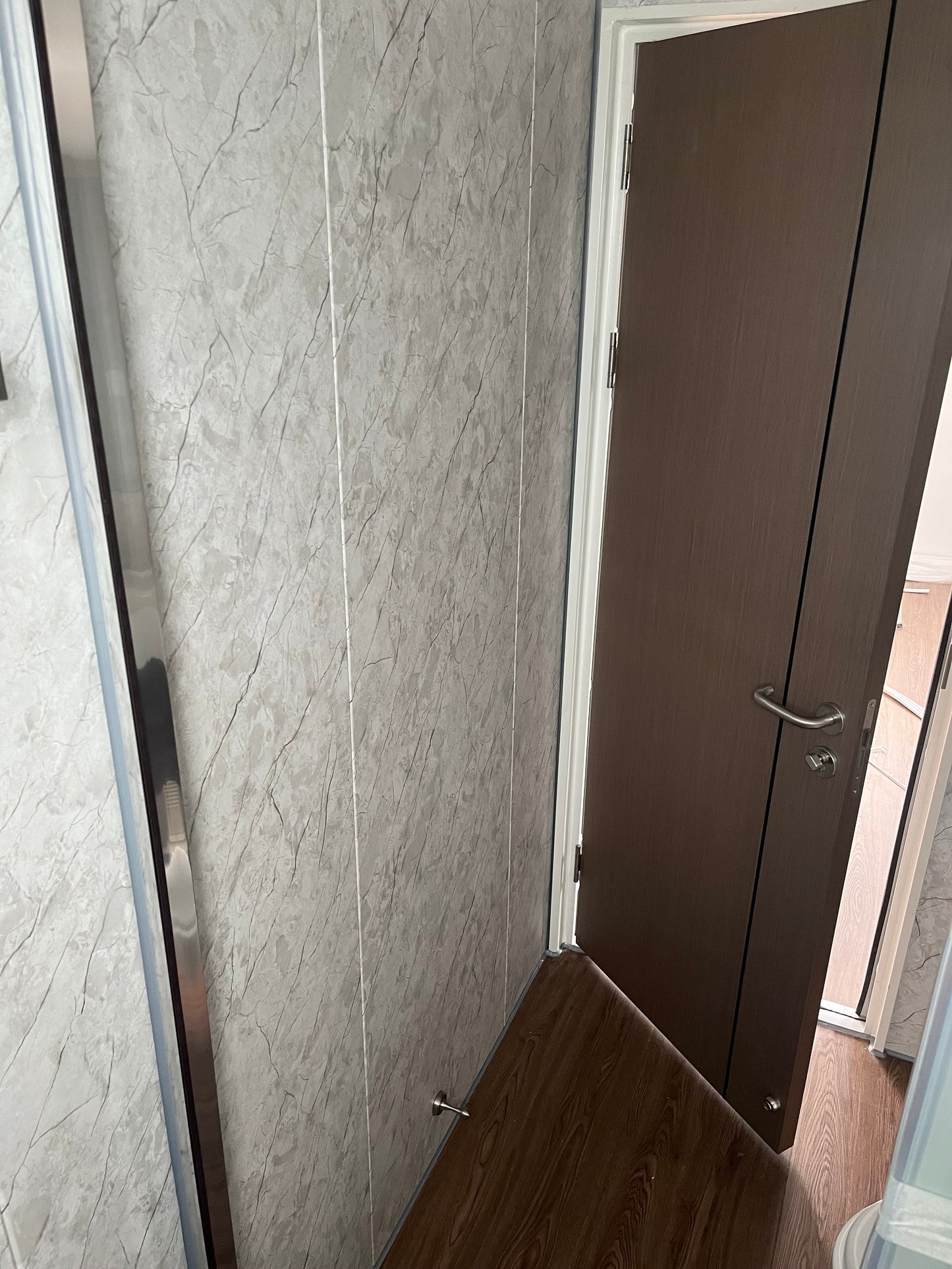 26m² Cabin - Lecan Container Homes