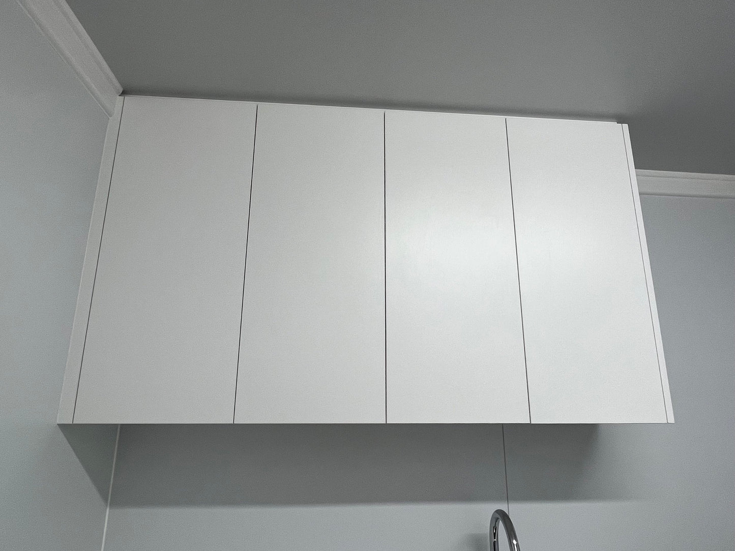 Executive Site Office - Lecan Portable 6m x 3m