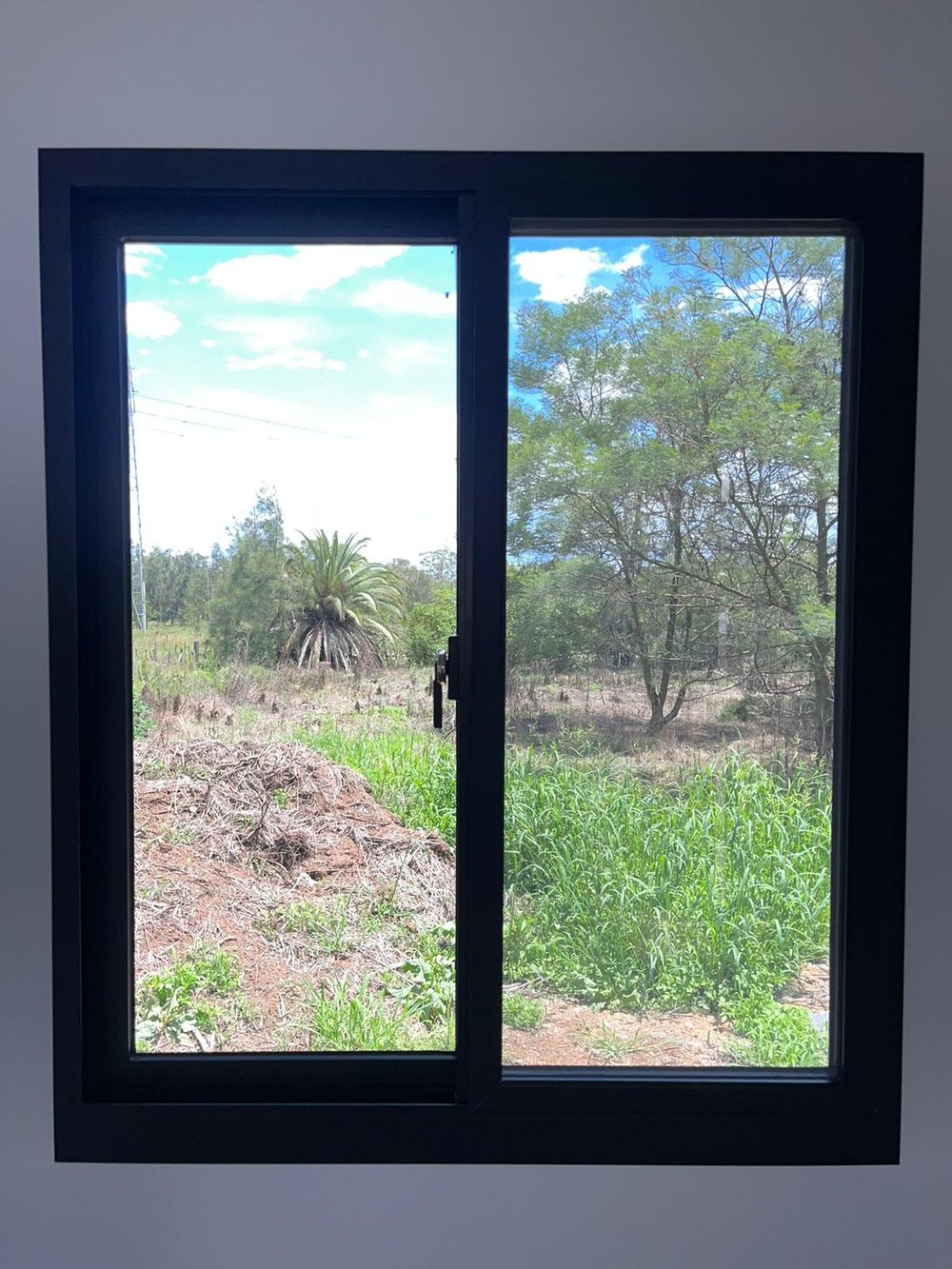 Prayer Room - Lecan Portable 20FT