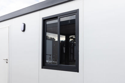 Photography Studio - Lecan Portable 20FT
