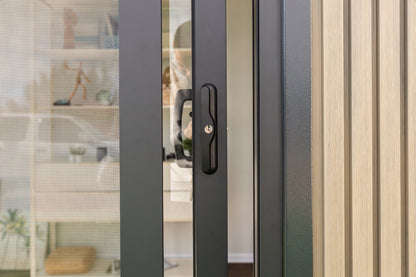 Home Office – Lecan Portable 20FT