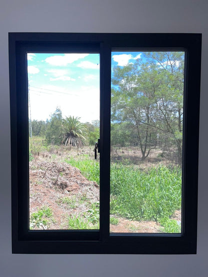Prayer Room - Lecan Portable 20FT