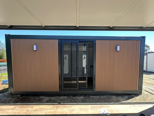 Work Pod
